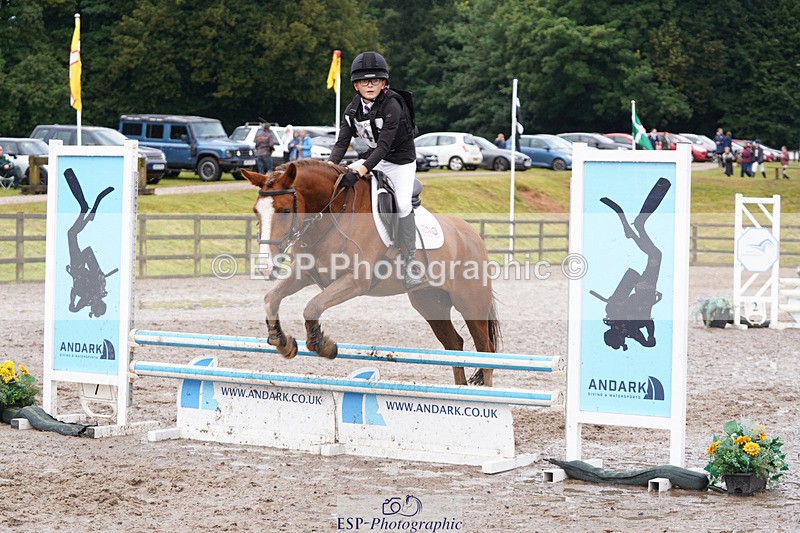 240824X-102712-22844 - 70cm Round 1 9.30 to 11.10