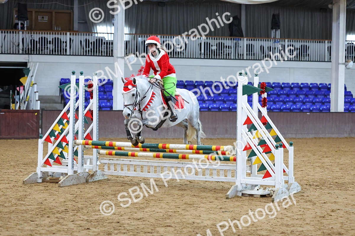 SBM_001030 - Class 6 - Accumulator with Joker