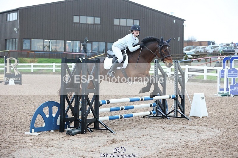 241201X-093442-00100 - Cls 02 Pony Intro 70