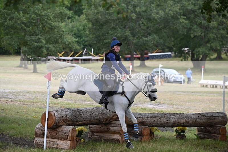 WJ6_1135 - XC Time 13:36 to 13:47