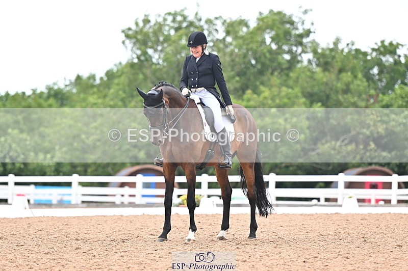 240815A-155724-02514 - 228-Nicola.Rapley-Scolari's.Glory