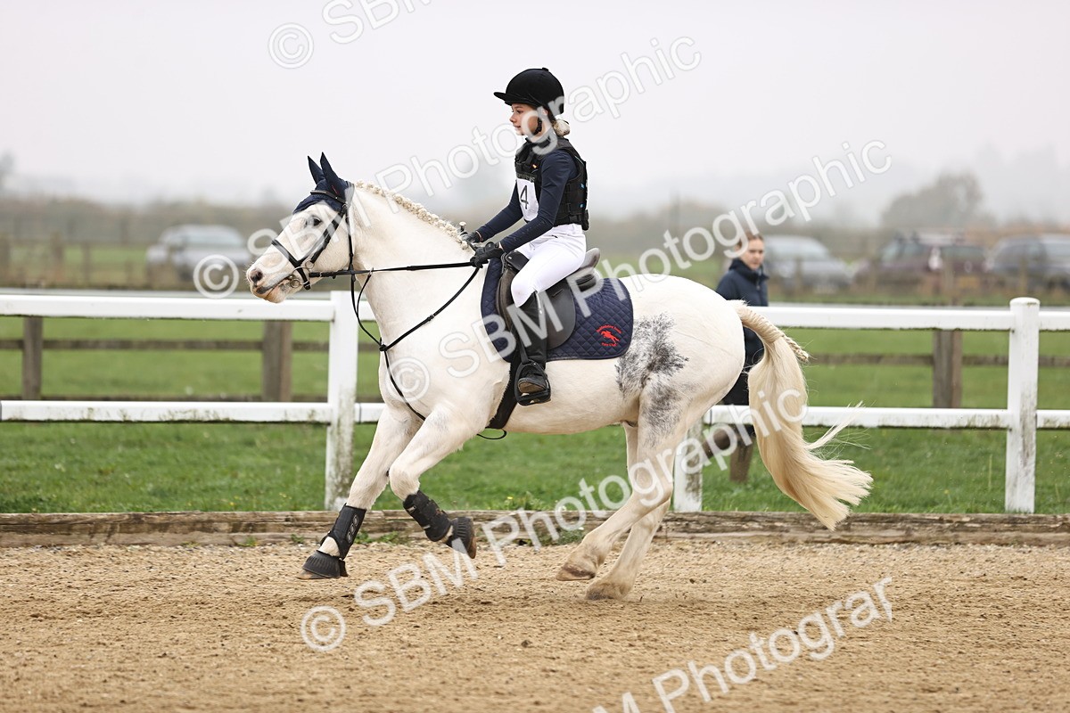 SBM_000823 - Class 1 - 70cm