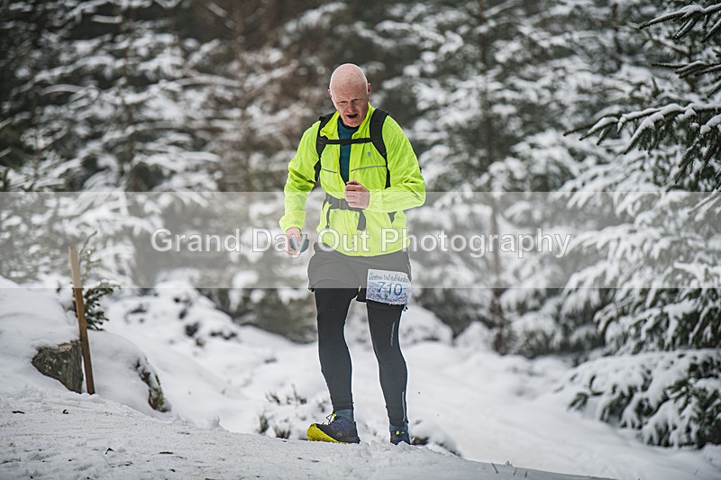 Glentress-867 - High Terrain Events Glentress 42, 21 & 10K Trail Races Sunday 15th February 2026
