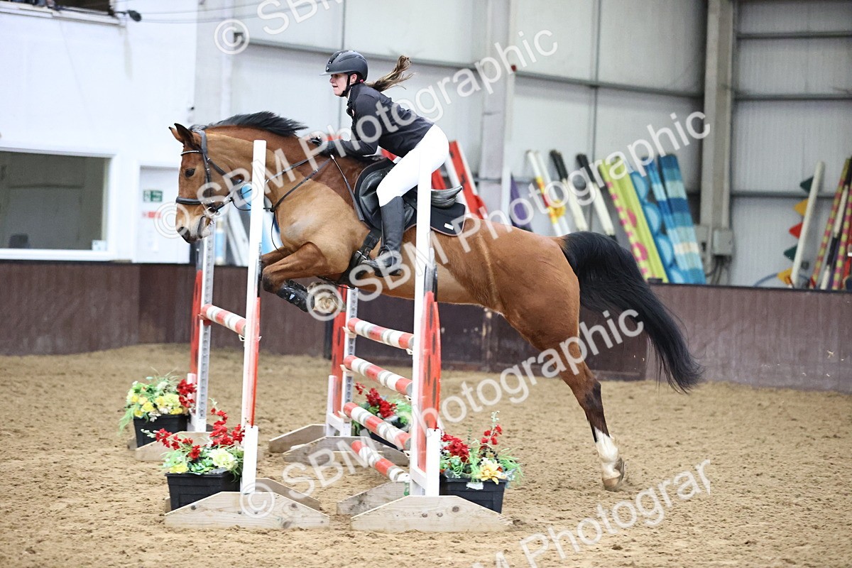 SBM_005008 - Class 16 - Senior Discovery 1m