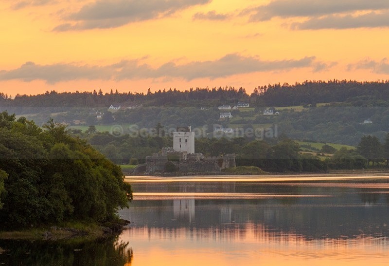 IMG_8327 - Doe Castle & Lackagh