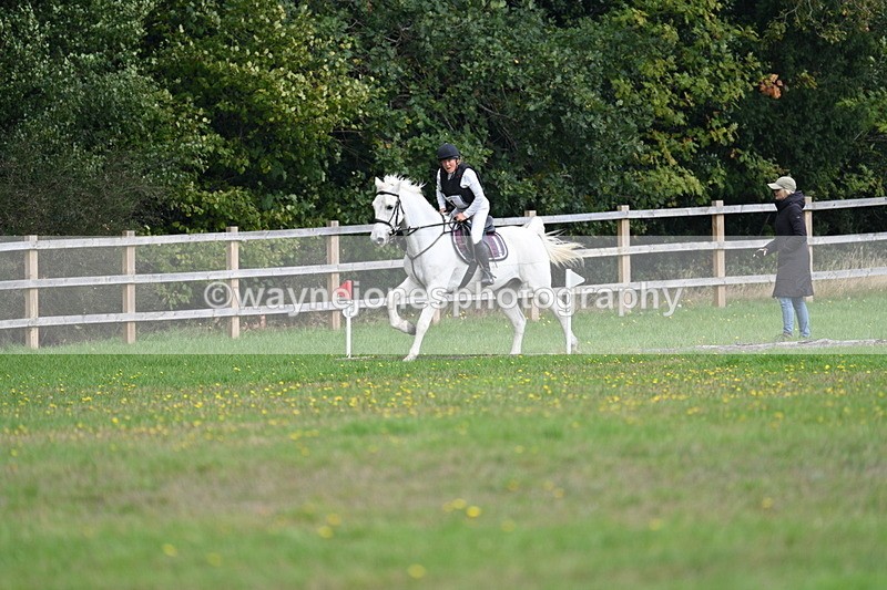 WJ7_4122 - 40cm Time 10:44 to 10:52