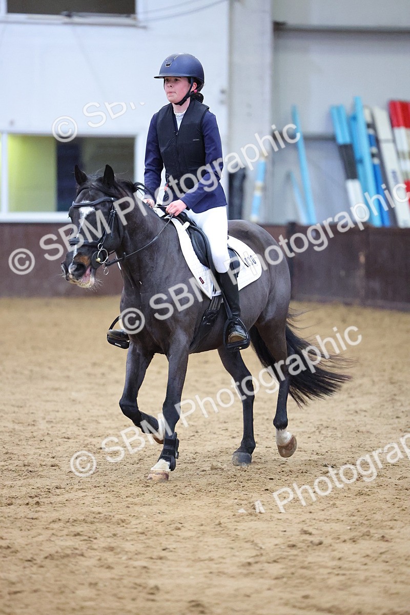 SBM_001353 - Class 4 - 70cm