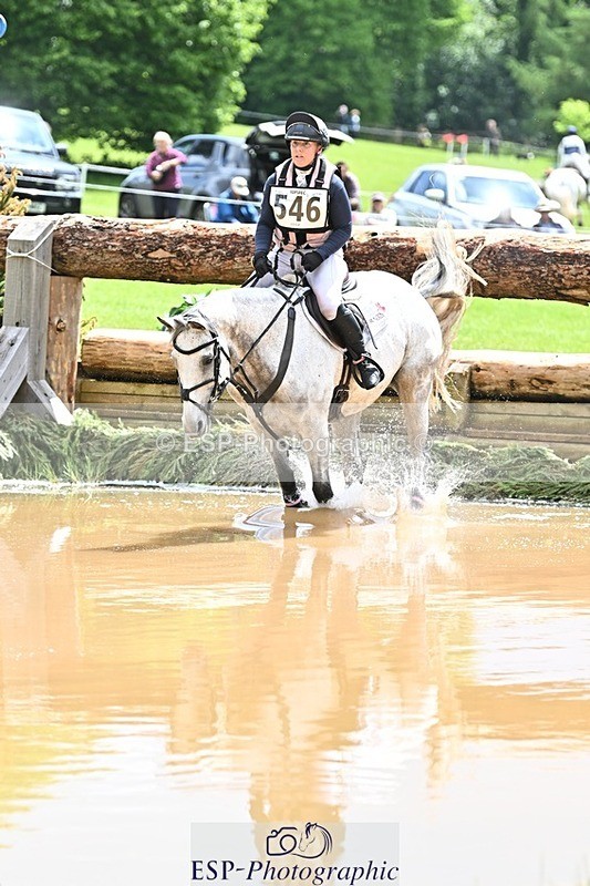 240526-122806-22000 - 546-RUSSAL_Z-Heidi_Coy