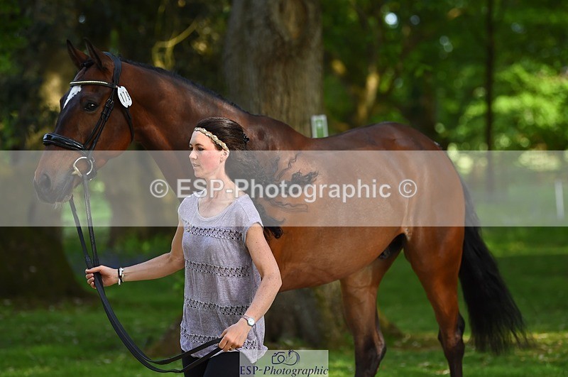 230524-172222-01473 - 179-JARSON-Charlotte_Agnew-WEDTrotUp+DR