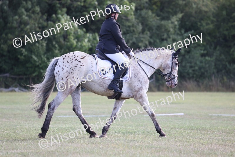 20250731-0605 - Class 1 - Intro 4