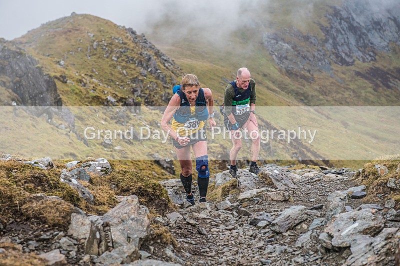 TWA  Newlands-617 - Teenager With Altitude & Newlands Memorial Races Saturday 22nd April 2023