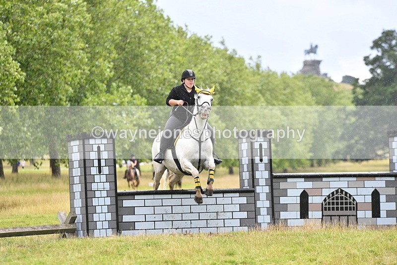 WJ5_2737 - Time at Jump 14:02 to 14:46