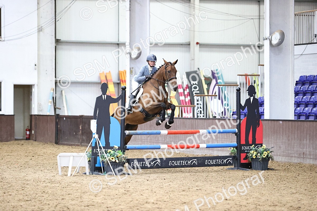 SBM_012163 - 90cm-PYO