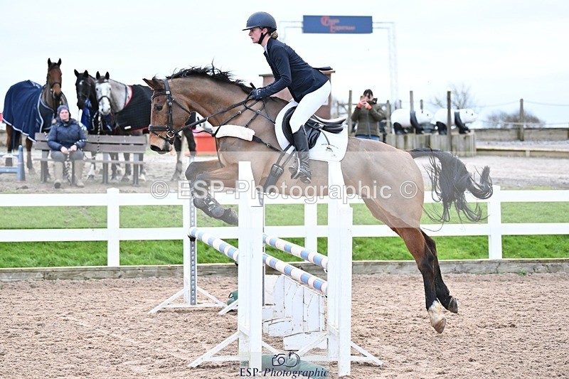 250112-092915-00694 - Cls 15 British Novice and 90cm Open