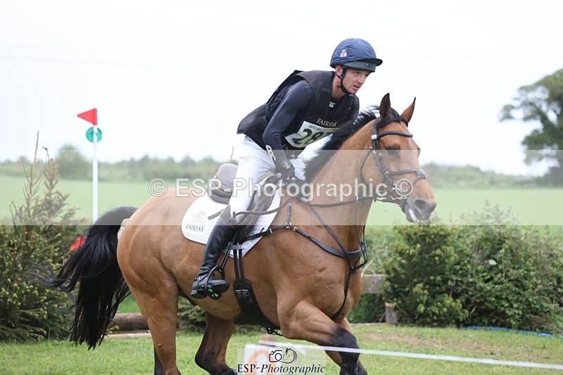 240525-180103-18341 - 282-COOLEY_CORNASUS-Tom_Jackson