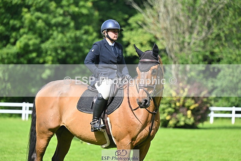 140626A-165039-00322 - Cld 46 Snr 1m 10 Grand Prix