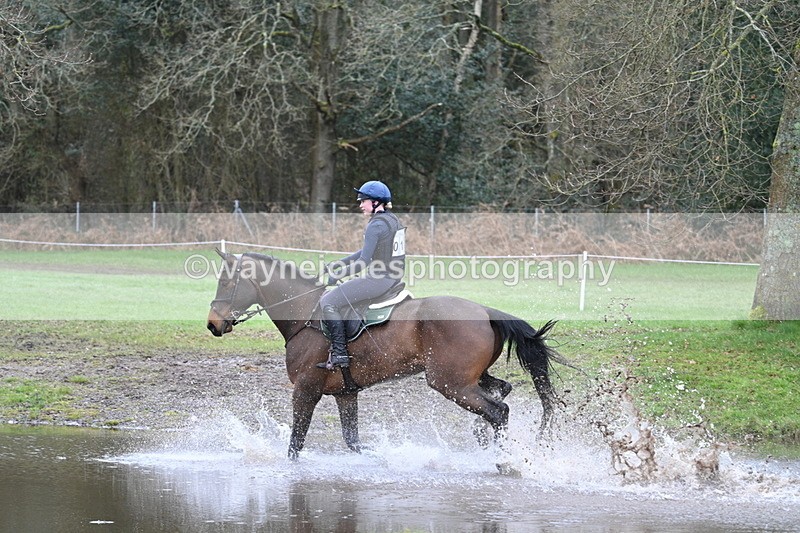 WJ7_2634 - Time 09:57 to 10:48