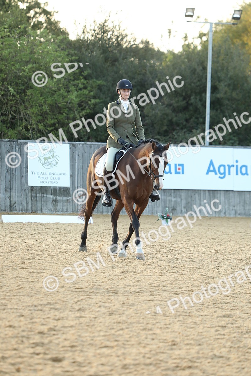 SBM_31118 - D20 - Grand Tour Championship - Elementary 44