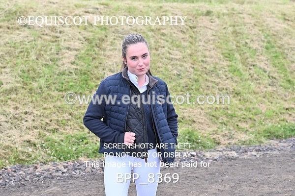 BPP_8369 - CANDIDS