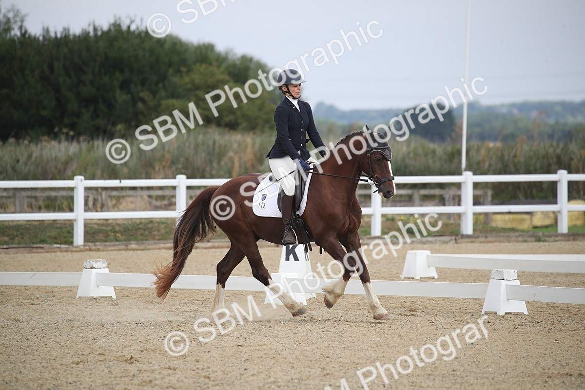 SBM_005434 - Novice 5 - 8.30.10.39