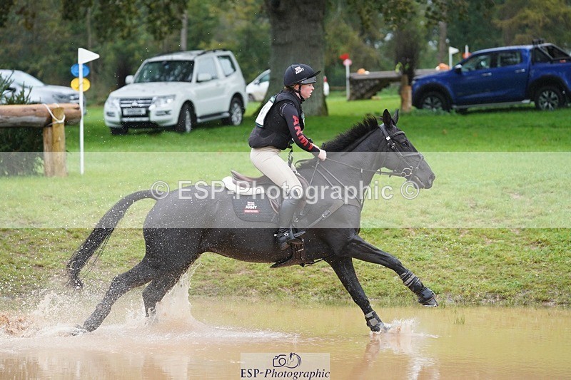 231021-105016-13899 - 647-HAPPY.BIATS-Lucy.Wisher-SC+XC