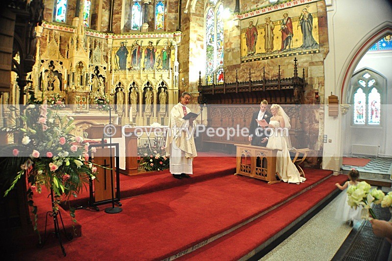 DSC_5892 - Wedding Favourites