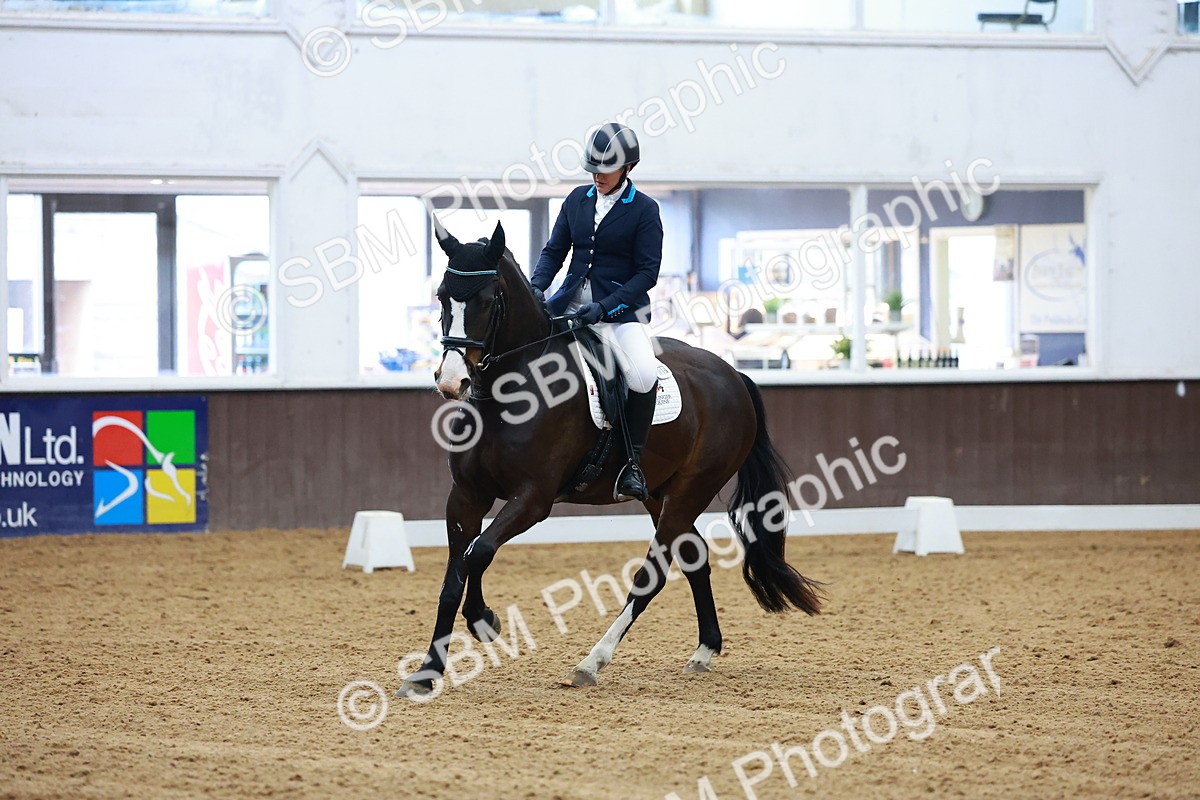SBM_002185 - Class 4 - Novice 5