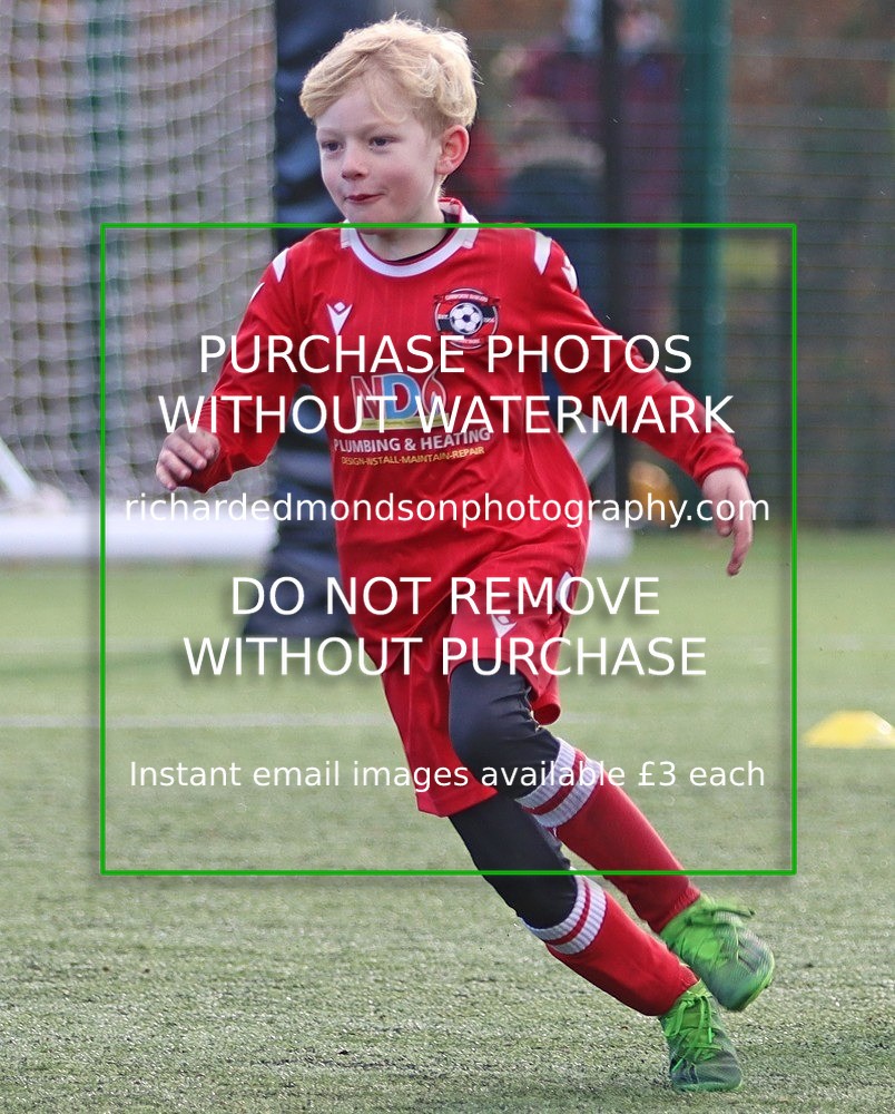 IMG_4861 - Carnforth Rangers Under 8's