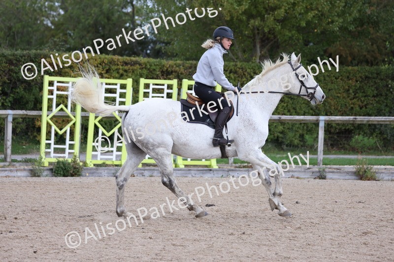 20251005-1038 - Class 7 - 1m