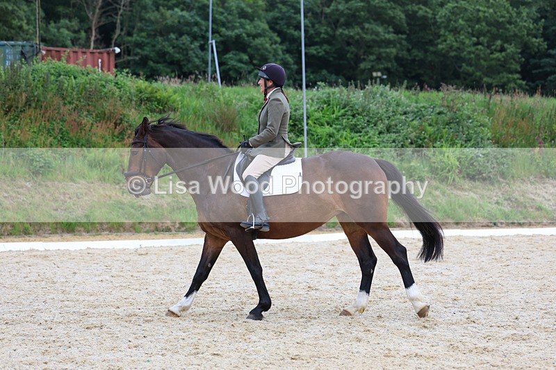 3E7A1959 - Class 3: Prelim 2 2024 Section A