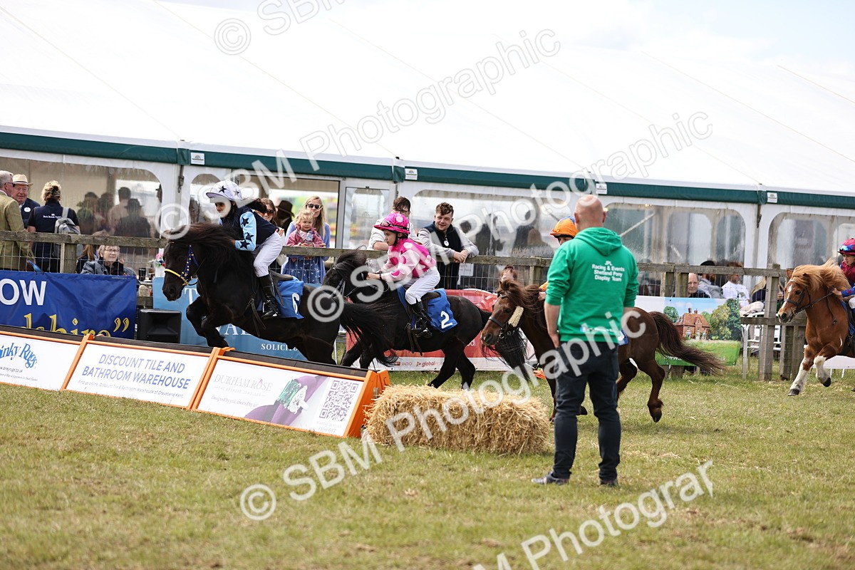 SBM_16457 - Dinky Derby