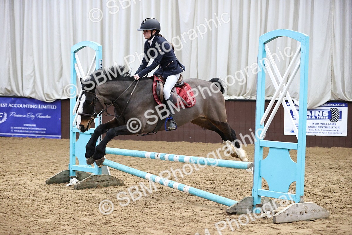 SBM_000695 - class 3 - 60cm