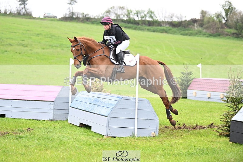 250419-130204-10485 - 573-Lizzie.Luxton-HEIDI'S.PRINCE.CHARMING