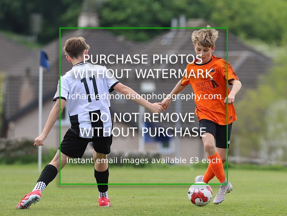 IMG_1258 - Kirkby Stephen Under 12's