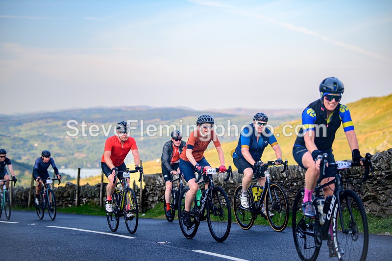 070252 - Kirkstone Pass 07:00 - 08:00