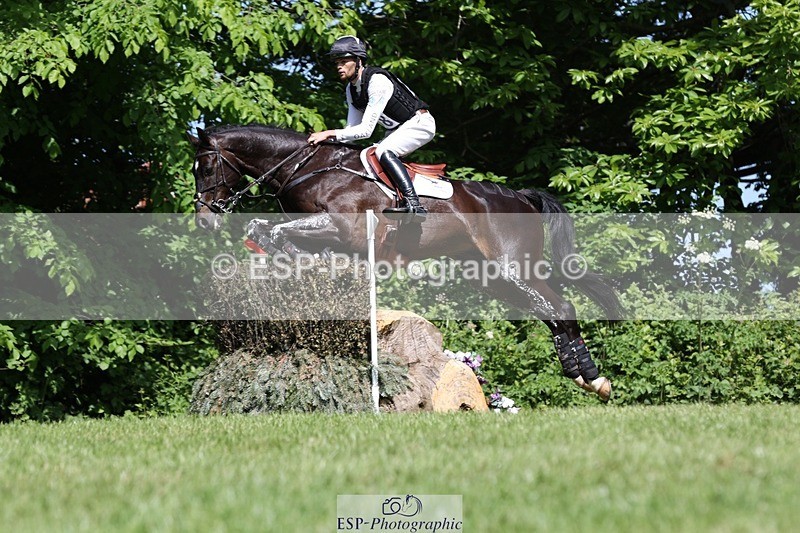 230527-103720-08865 - 258-DHI_KING_NELSON-Barnie_Brotherton-XC