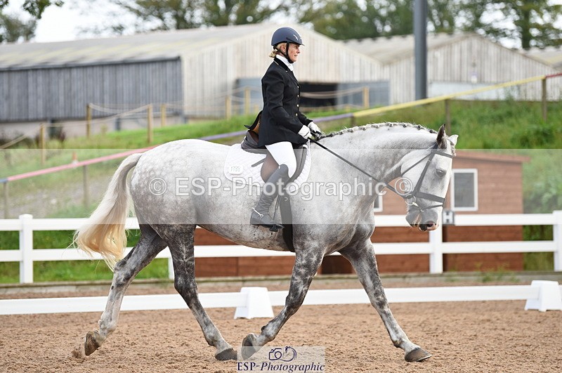 230912A-100950-00264 - Cls 2 Prelim 19