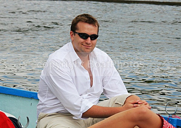 110702 SPECTATOR IMG_7469 - HENLEY ROYAL REGATTA JULY 2011