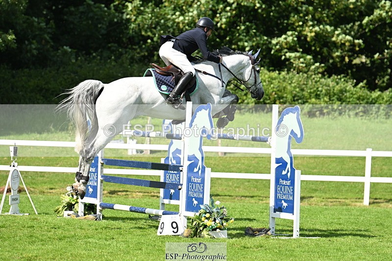 250614A-161501-07949 - Cls 23 1.40m