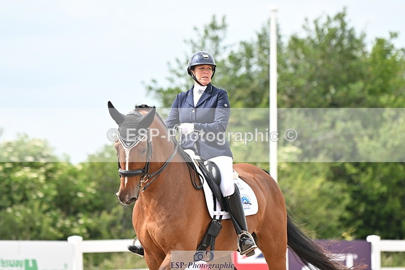 240621A-154217-04775 - Cls 13 BD Adv Medium 91