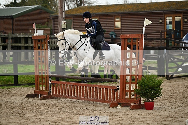 241110-151536-01249 - 70-75cm Arena Eventing