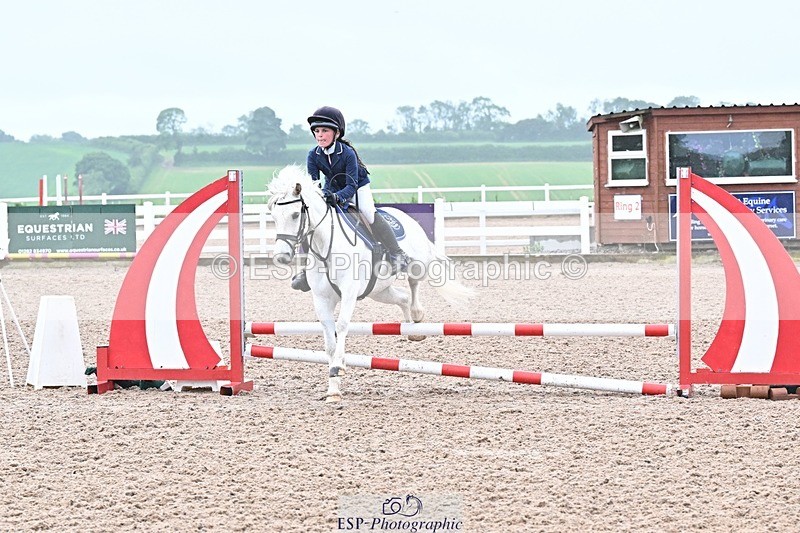 250527-161944-00181 - Clear Round and60cm