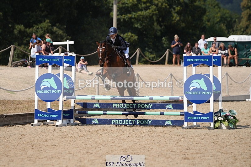 250824A-142938-38367 - 2171-Purdey.Browning-Skyfall