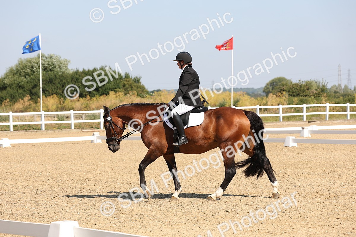 SBM_003388 - Prelim 4 - Warm Up
