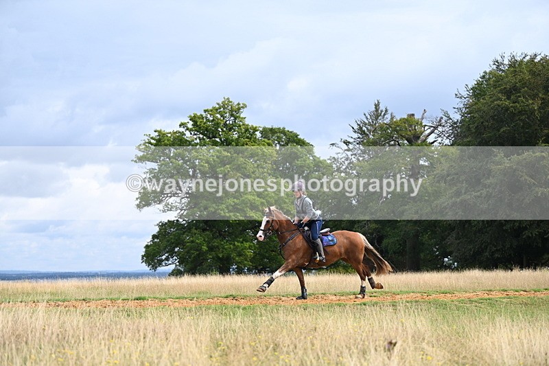 DSC_4549 - Time at Statue 09:50 to 11:09