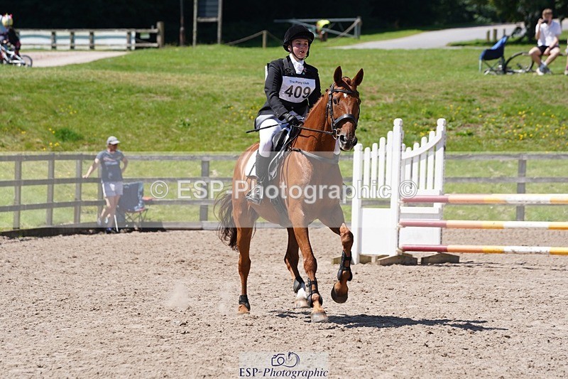 240728-124854-04507 - PC90, Round 1