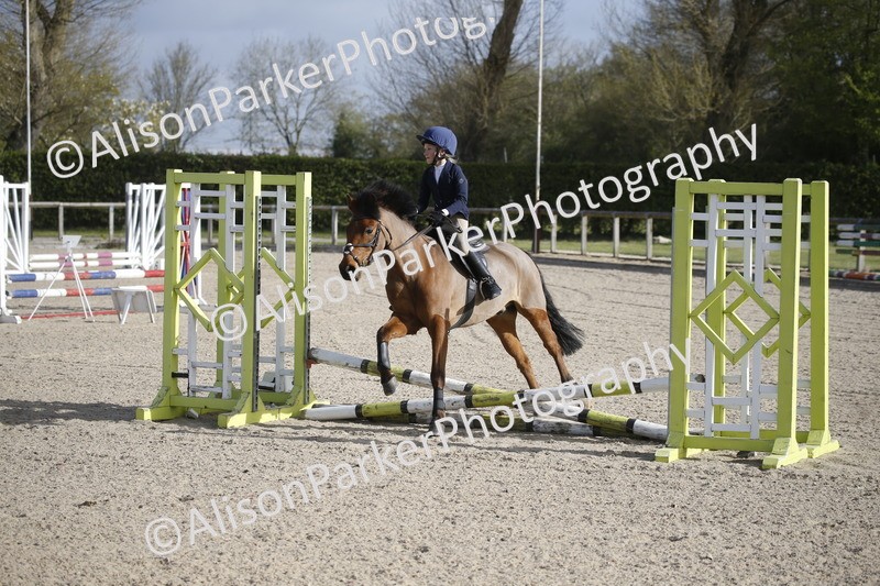 20260412-0011 - Class 1 - 40cm