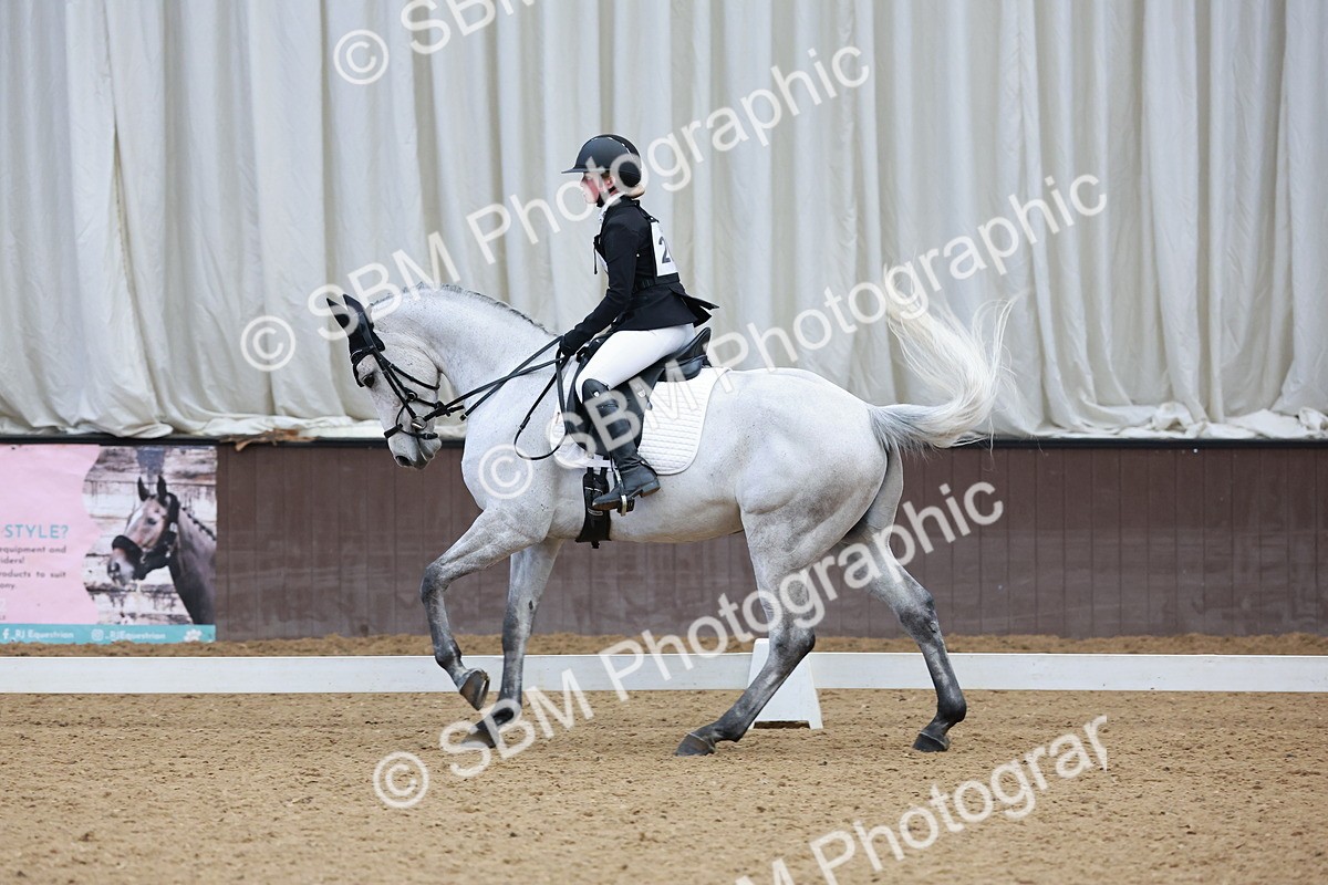 0B8A3121 - Prelim 2 - 15.24-16.54