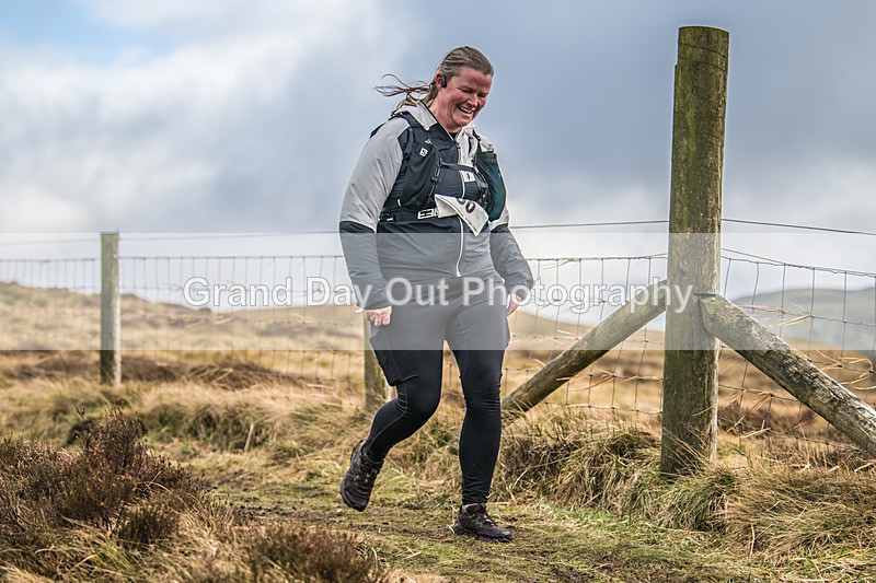 Blake Fell-1006 - Blake Fell Race Saturday 25th January 2025