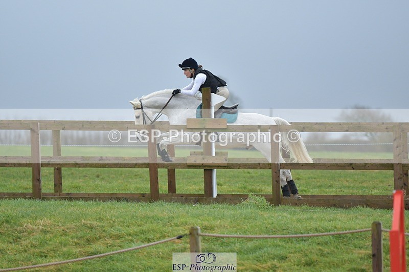 240203A-100544-00029 - 70cm